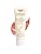 Embryolisse Secrets de Maquilleurs Blush - Light Pink - 30ml