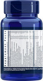 Life Extension, Two-Per-Day Multivitamin, V2, 120 Tablets