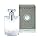 Bvlgari Pour Homme Eau de Toilette - 100ml