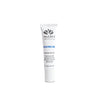 Cicatrex Skin Recovery Gel with Allantoin & Vitamin E - Soothing & Smoothing Daily Care - 30ml