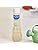 Mustela Baby Shampoo for Soft Normal Skin (200ml) - Gentle Cleansing for Hair & Scalp