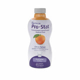 Pro-Stat Sugar Free Protein Supplement - Citrus Splash, 30 fl oz by Nutricia