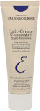 Embryolisse Lait-Crème Concentré: Multi-Use Hydrating Cream, 2.54 oz