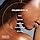 Advanced Clinicals Firming Collagen Body Oil - Tighten & Hydrate Your Skin