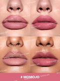 SHEGLAM Momojo Creamy Matte Lip Liner