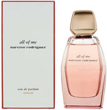 Narciso Rodriguez All of Me Intense EDP - 90ml