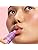 LANEIGE Lip Glowy Balm Gummy Bear: Hydrating Lip Balm