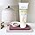 Advanced Clinicals Plant Collagen Hand Cream: Soothe & Hydrate Dry, Cracked Hands (8oz)
