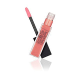 Maybelline Color Sensational Vivid Matte Liquid Lipstick - Blush - 7ml