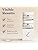Embryolisse Firming-Lifting Cream - 1.69 fl.oz - Anti-Aging & Lifting