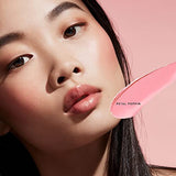 FENTY BEAUTY Cheeks Out Freestyle Cream Blush - Strawberry Drip