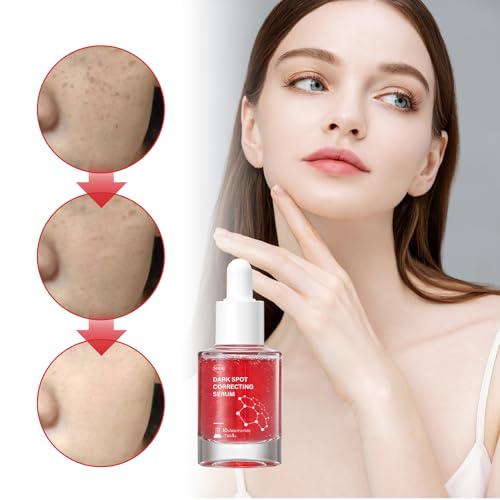 10% Niacinamide + 4% Tranexamic Acid Serum – Hyaluronic Acid & Vitamin B12 – 30ml