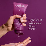 Caudalie Thé des Vignes Shower Gel (200ml)