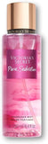 Victoria's Secret Pure Seduction Body Mist (250ml) - Irresistibly Alluring Scent