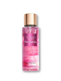 Victoria's Secret Pure Seduction Body Mist (250ml) - Irresistibly Alluring Scent