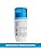 Uriage Roll-On Deodorant for Women: Gentle, Effective Odor Protection"