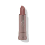 100% Pure Cocoa Butter Matte Lipstick - Sahara (Deep Neutral Nude)