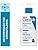 CeraVe Oily Skin Routine Bundle 236ml