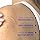 "Supergoop! Unseen Sunscreen SPF 40: Invisible, Weightless Sun Protection"