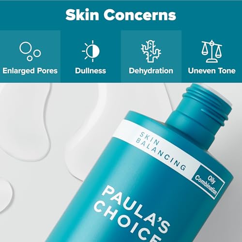 Paula's Choice PHA 3% Alcohol-Free Toner - 150 ml