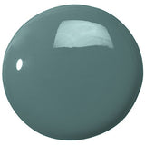 Zoya Nail Polish - ZP587 Bevin (0.5 fl. oz.)