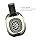 Diptyque Orpheon Unisex Eau de Parfum Spray (2.5 oz)