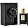 Kilian Black Phantom Memento Mori Eau de Parfum (50ml) with Coffret