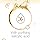 Neutrogena Oil-Free Spot Controlling Wash Mask: Deep Cleanse & Purify