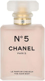 Chanel No.5 Hair Mist (35ml)