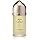 Cartier Declaration Eau de Parfum for Men - 100ml
