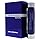 Paco Rabanne Ultraviolet Men's Eau de Toilette - 3.4 oz