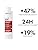 Vichy Dercos Energy Anti-Hair Loss Shampoo (200ml)