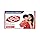 Lifebuoy Total 10 Antibacterial Soap Bars (12-Pack)