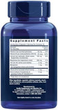 Life Extension, Bone Restore, V2, 120 Capsules