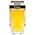 Cartier La Panthere Legere Eau de Parfum for Women - 75ml