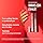 ISDIN Si-Nails Nail Strengthener (2.5ml) - For Stronger, Healthier Nails