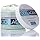 Advanced Clinicals Pure Collagen Hair Treatment Mask: Restore Shine & Strength