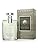 Bvlgari Pour Homme Eau de Parfum - 100ml - Classic Men's Fragrance