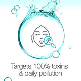 Neutrogena Skin Detox Face Wash Mask with Clarifying Clay - 150ml