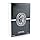 Diptyque Do Son Eau de Parfum - 75ml - Unisex Fragrance