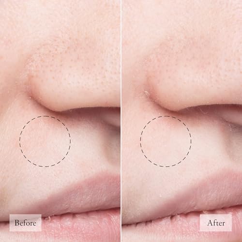 Philosophy Purity Made Simple Cleanse, Purify, Hydrate Mini Set