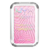 NYX Professional Makeup Buttermelt Highlighter - 12 HR Wear, Fade & Transfer Resistant