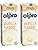 Alpro Vanilla Drink (2 x 1L) - Vegan, Dairy-Free, Gluten-Free Milk