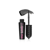BENEFIT BADgal BANG! Volumizing Mascara - Travel Size Mini