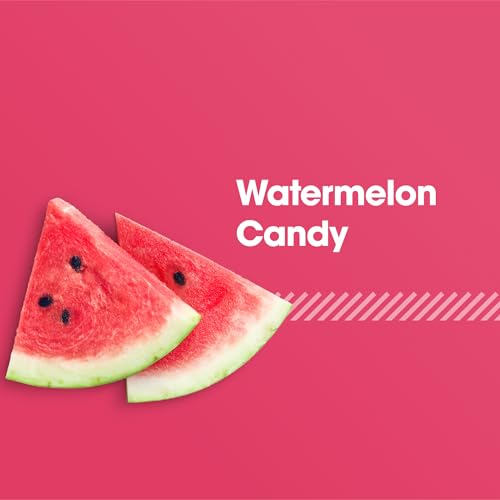 Optimum Nutrition Gold Standard Pre-Workout - Watermelon (30 Servings)