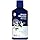 Avalon Organics Tea Tree Mint Normalizing Shampoo (14 oz)