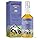 Badger Organic Pregnant Belly Oil - Soothe & Prevent Stretch Marks