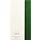 Caron Pour Un Homme Eau de Toilette - 125ml - Classic Men's Scent