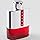 Prada Luna Rossa Sport Eau de Toilette for Men - 100ml