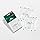 VT Cosmetics Cica Clear Spot Patches (48 Patches) - Acne Treatment